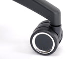 Silla de oficina 668432