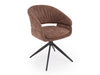 Silla 668456