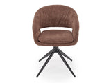 Silla 668456