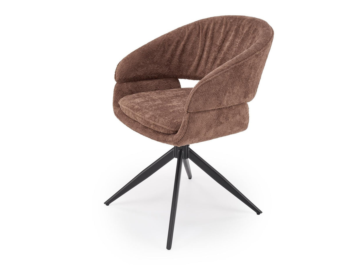 Silla 668456