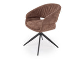 Silla 668456