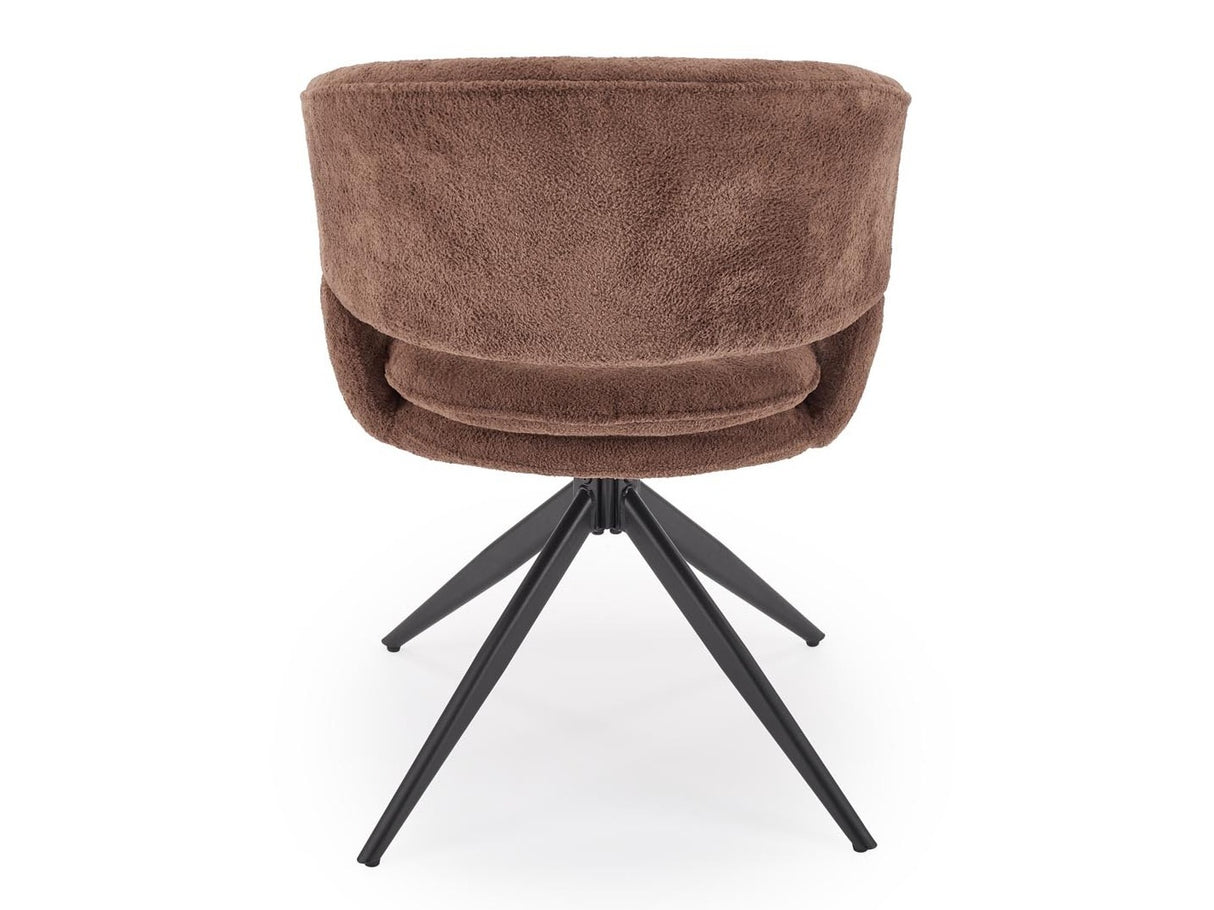 Silla 668456