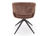 Silla 668456