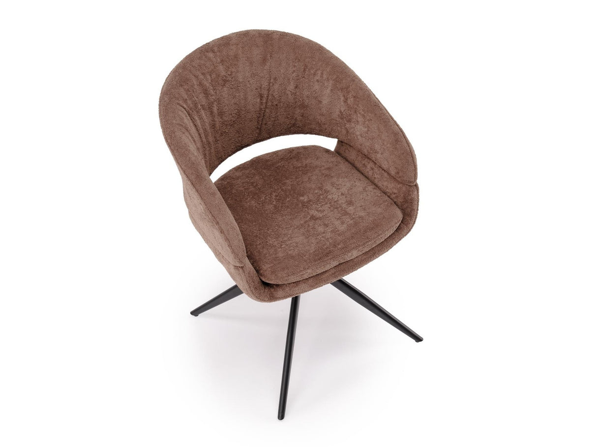 Silla 668456