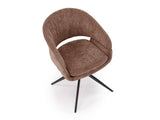 Silla 668456
