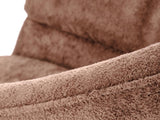 Silla 668456