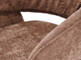 Silla 668456