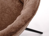 Silla 668456