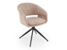 Silla 668456