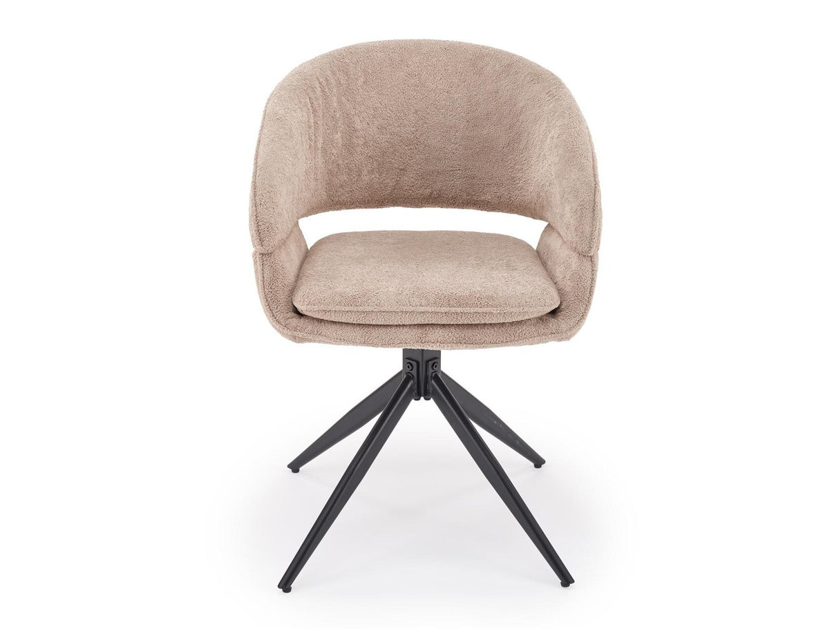 Silla 668456