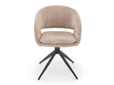 Silla 668456