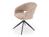Silla 668456