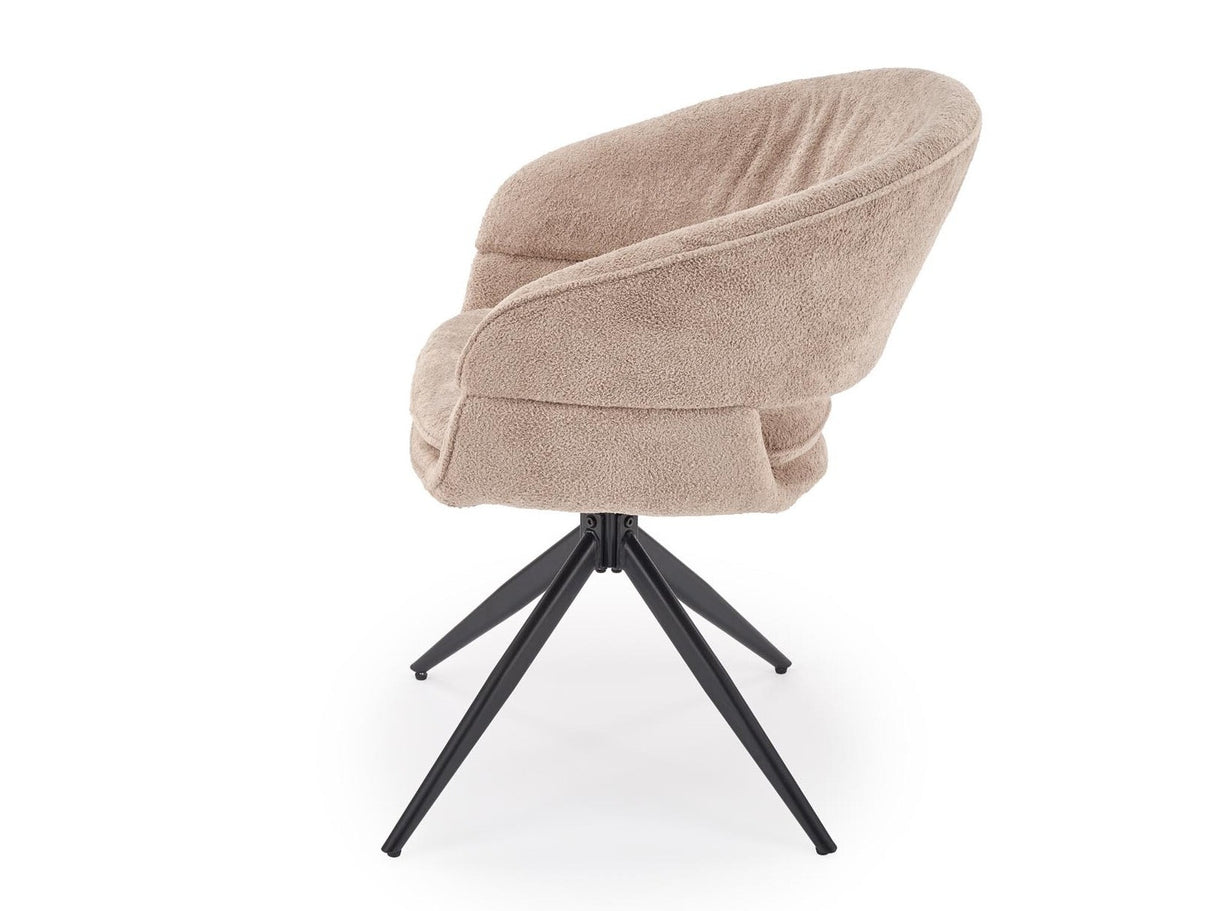 Silla 668456