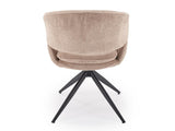 Silla 668456