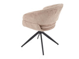 Silla 668456