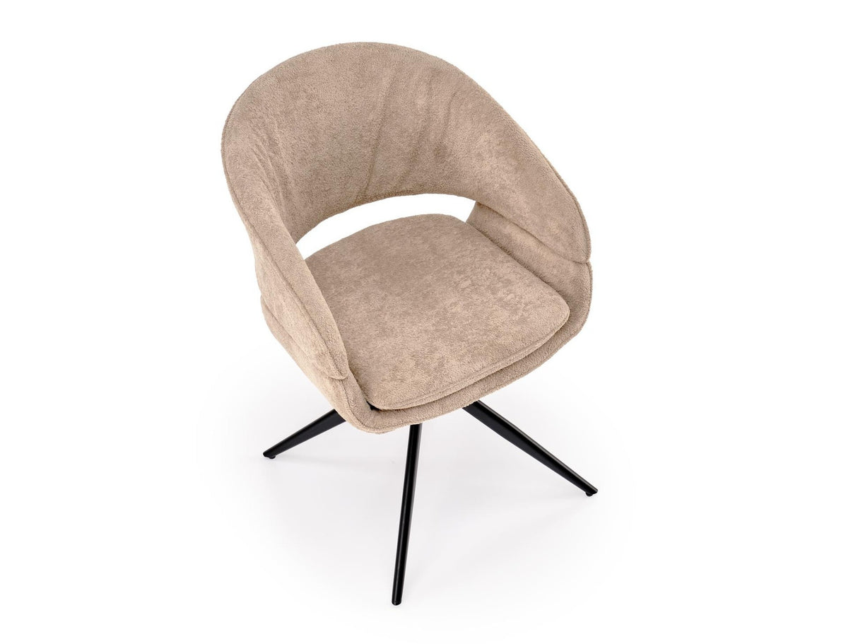 Silla 668456