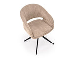 Silla 668456