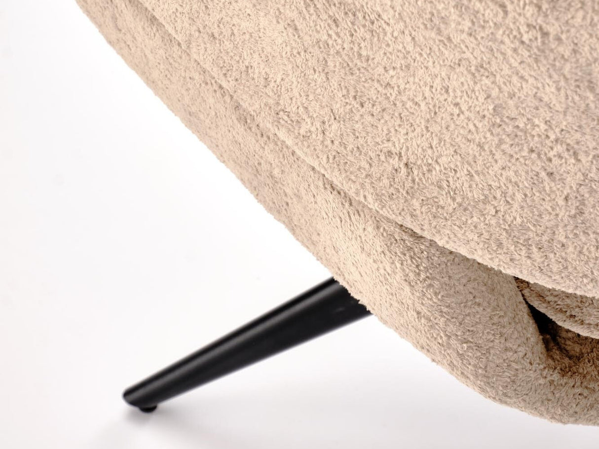 Silla 668456