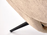 Silla 668456