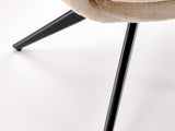 Silla 668456