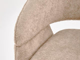 Silla 668456