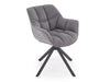 Silla 668461