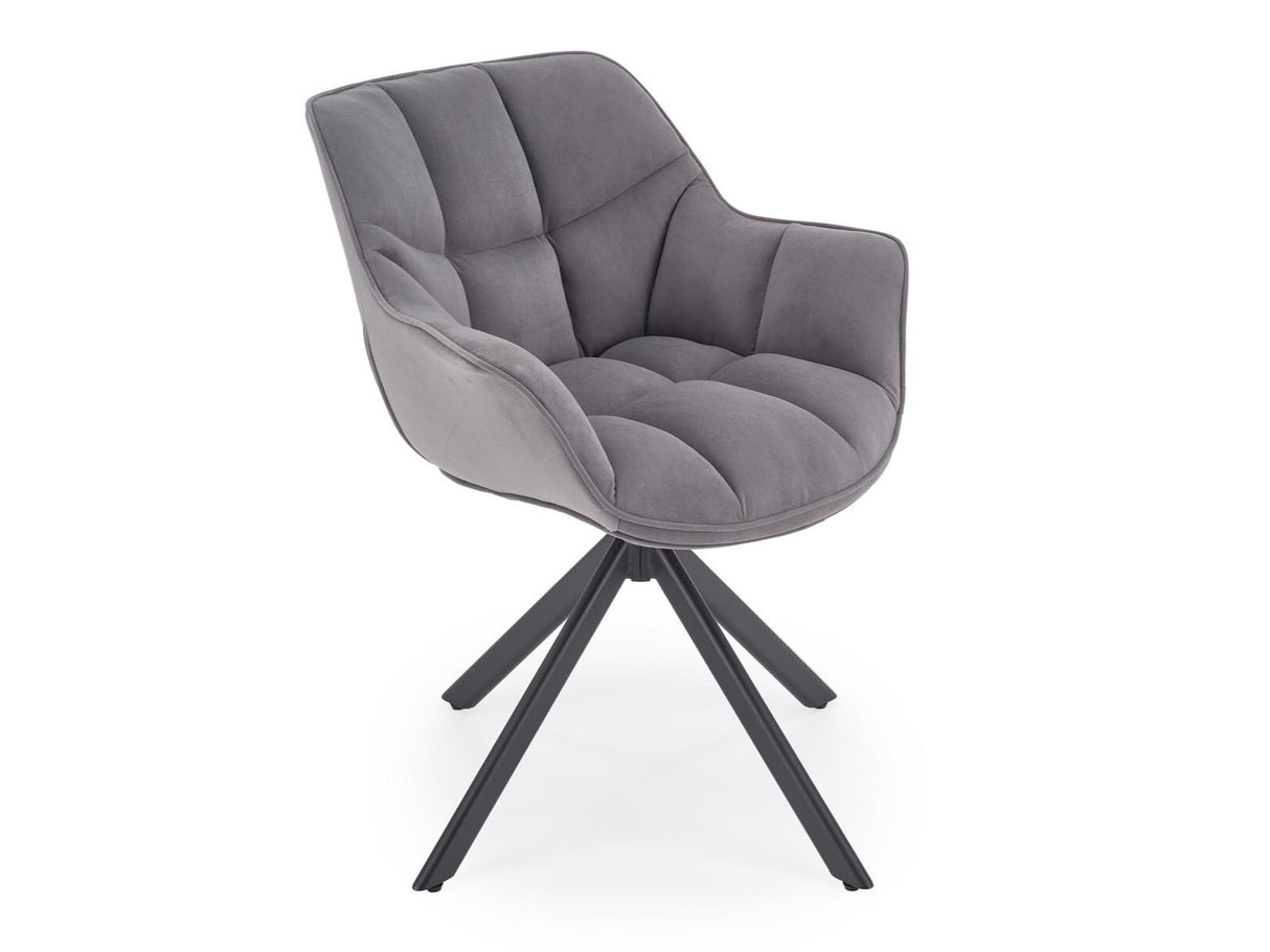 Silla 668461