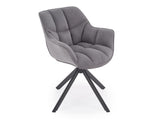 Silla 668461