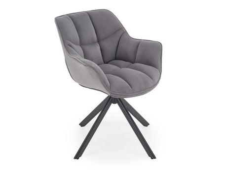 Silla 668461