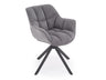Silla 668461