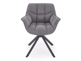 Silla 668461