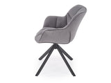 Silla 668461
