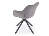 Silla 668461