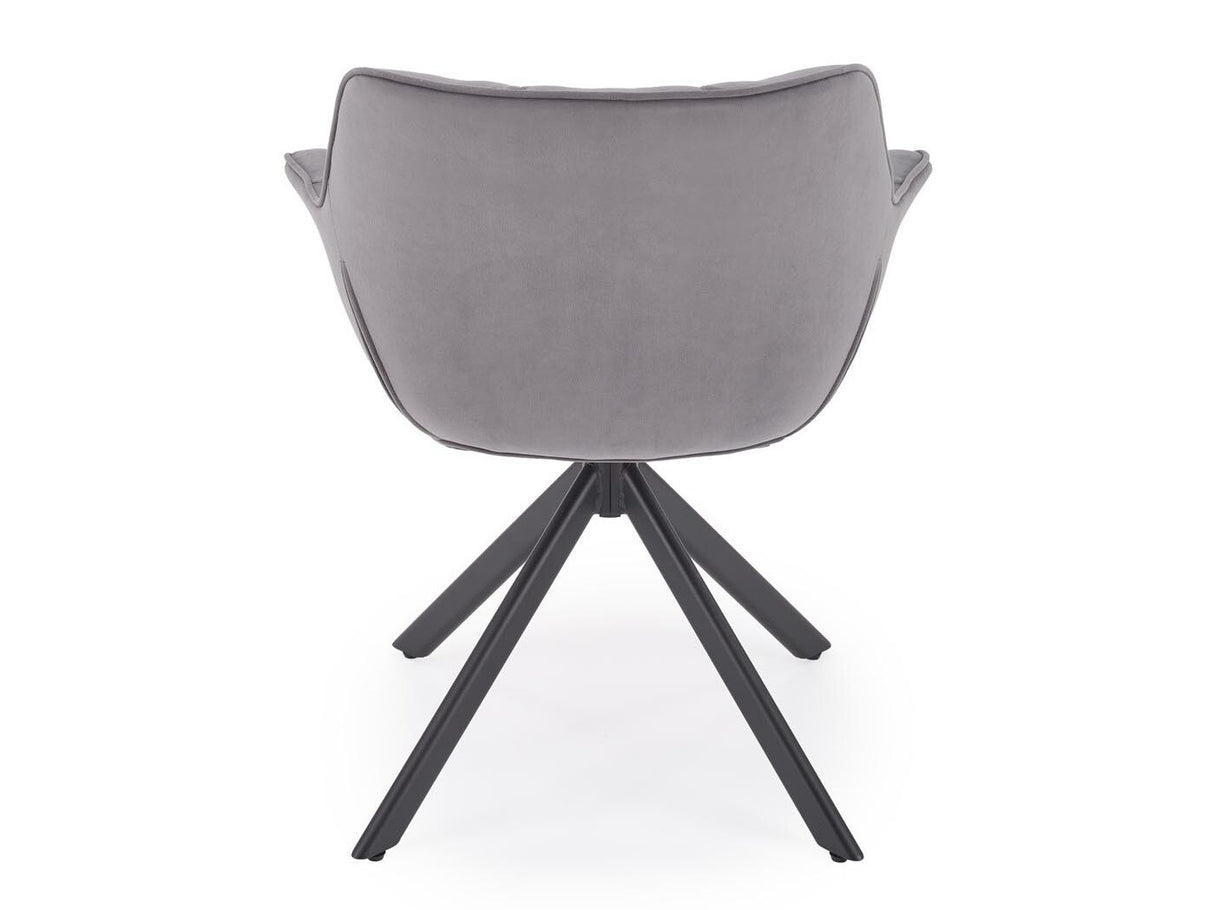Silla 668461