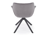 Silla 668461