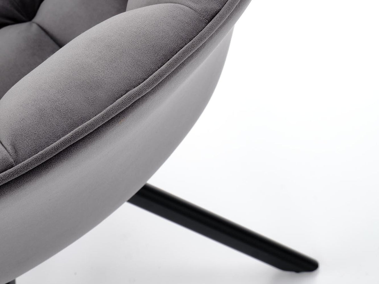 Silla 668461
