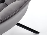Silla 668461