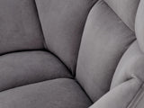 Silla 668461