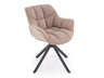 Silla 668461