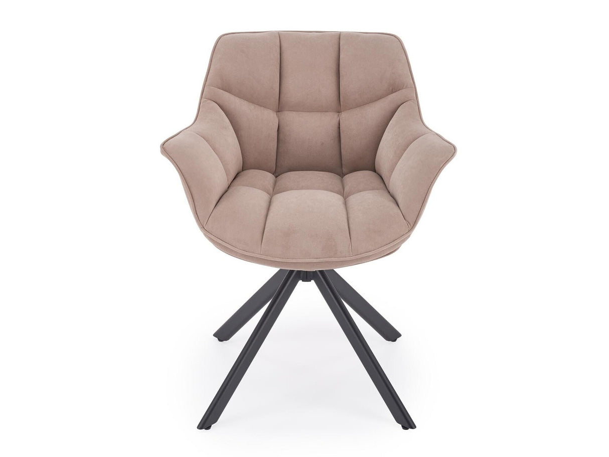 Silla 668461