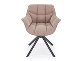 Silla 668461