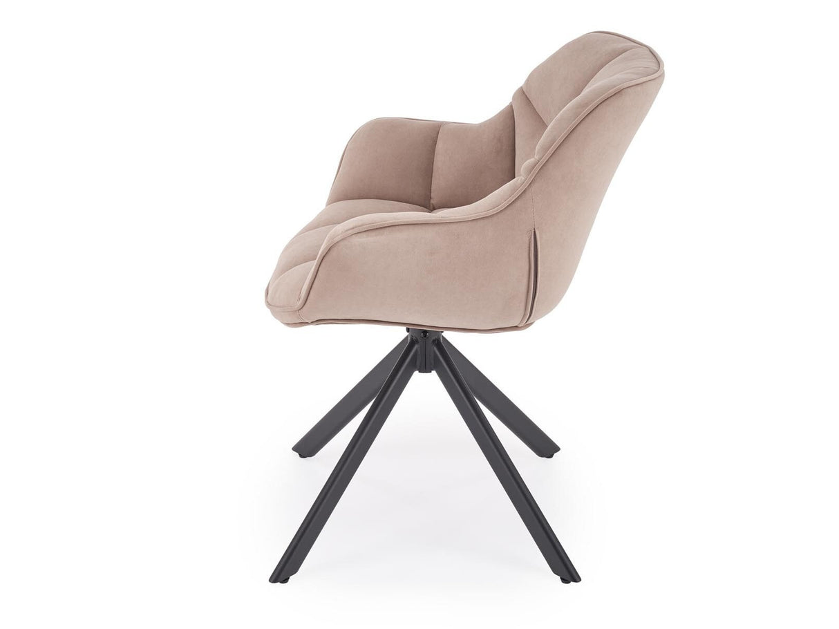 Silla 668461