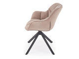 Silla 668461