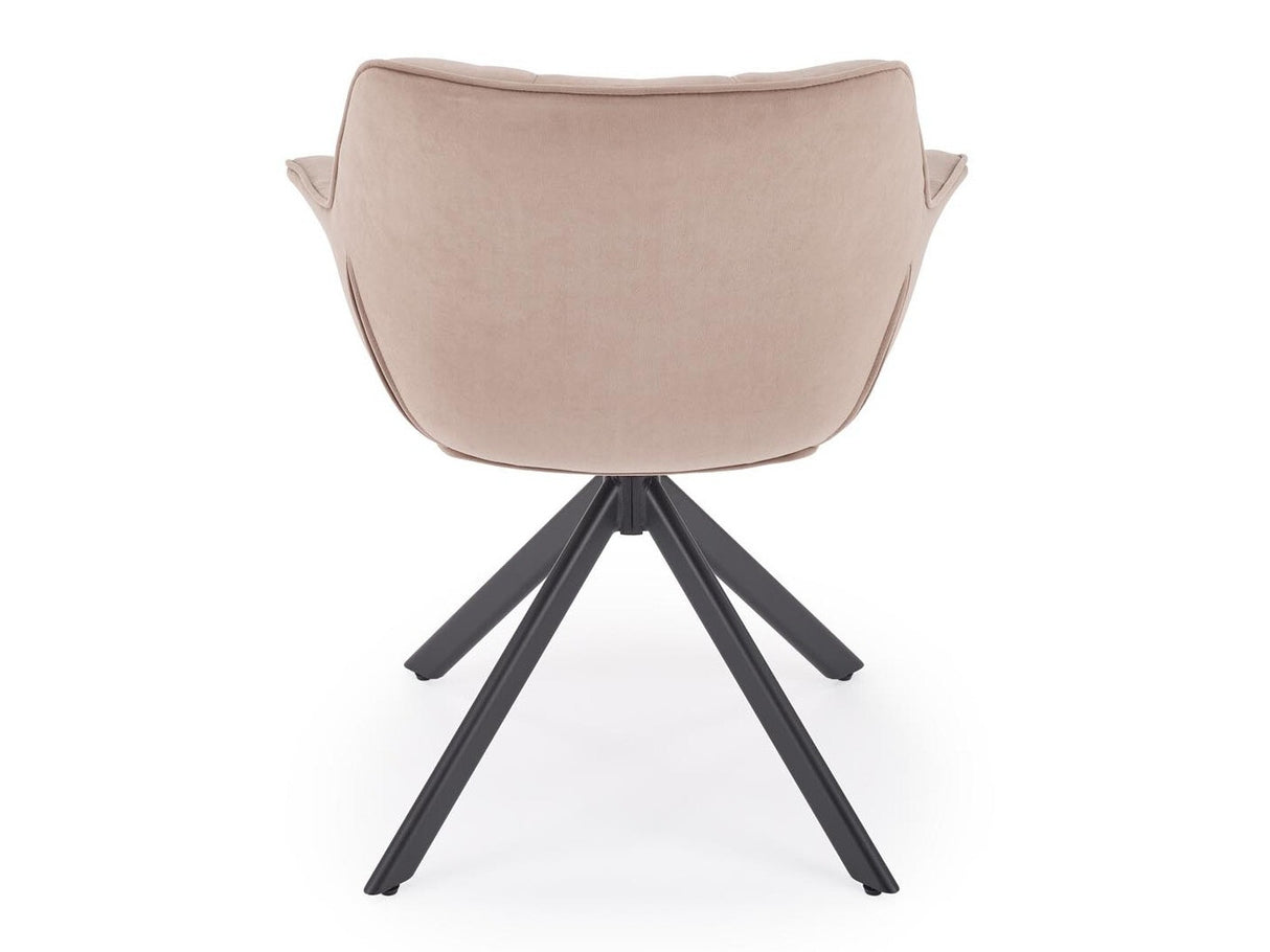 Silla 668461