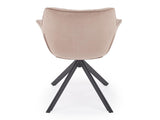 Silla 668461