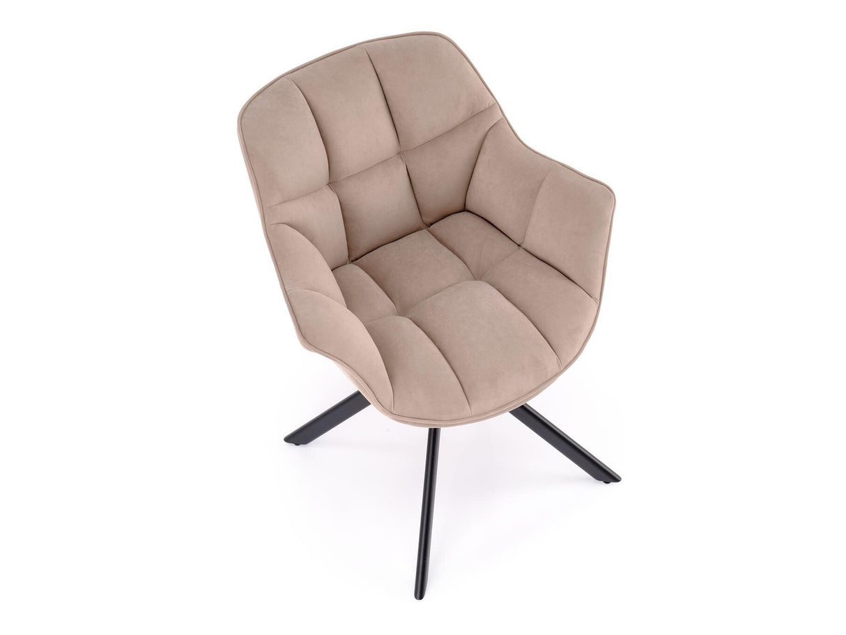 Silla 668461