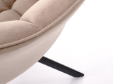 Silla 668461