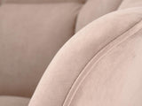 Silla 668461