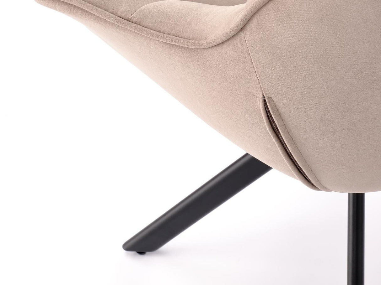Silla 668461