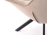 Silla 668461